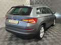 Skoda Kodiaq 4x4*SOLEIL*LED-STAND.H-ACC-R.KAM-NAV-WLAN Gris - thumbnail 4