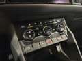 Skoda Kodiaq 4x4*SOLEIL*LED-STAND.H-ACC-R.KAM-NAV-WLAN Gris - thumbnail 39