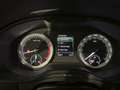 Skoda Kodiaq 4x4*SOLEIL*LED-STAND.H-ACC-R.KAM-NAV-WLAN Gris - thumbnail 34