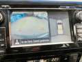 Nissan Navara NP300 N-Connecta 4x4 Double Cab+VOLL+1.HD Brun - thumbnail 18