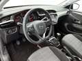 Opel Corsa 100pk Edition | 1ste eigenaar | Apple CarPlay/Andr Noir - thumbnail 11