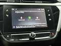 Opel Corsa 100pk Edition | 1ste eigenaar | Apple CarPlay/Andr Noir - thumbnail 17