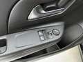 Opel Corsa 100pk Edition | 1ste eigenaar | Apple CarPlay/Andr Noir - thumbnail 27