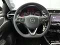 Opel Corsa 100pk Edition | 1ste eigenaar | Apple CarPlay/Andr Noir - thumbnail 14