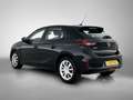 Opel Corsa 100pk Edition | 1ste eigenaar | Apple CarPlay/Andr Noir - thumbnail 6