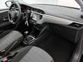 Opel Corsa 100pk Edition | 1ste eigenaar | Apple CarPlay/Andr Noir - thumbnail 13
