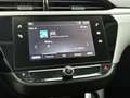 Opel Corsa 100pk Edition | 1ste eigenaar | Apple CarPlay/Andr Noir - thumbnail 19