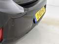 Opel Corsa 100pk Edition | 1ste eigenaar | Apple CarPlay/Andr Noir - thumbnail 29