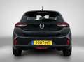 Opel Corsa 100pk Edition | 1ste eigenaar | Apple CarPlay/Andr Noir - thumbnail 7