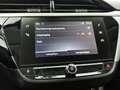 Opel Corsa 100pk Edition | 1ste eigenaar | Apple CarPlay/Andr Noir - thumbnail 21