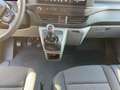 Ford Transit Custom Kasten 280 L1 FWD LED Klima PDC Wit - thumbnail 9
