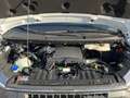 Ford Transit Custom Kasten 280 L1 FWD LED Klima PDC Wit - thumbnail 16