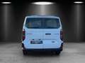 Ford Transit Custom Kasten 280 L1 FWD LED Klima PDC Wit - thumbnail 4
