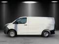 Ford Transit Custom Kasten 280 L1 FWD LED Klima PDC Wit - thumbnail 2