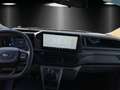 Ford Transit Custom Kasten 280 L1 FWD LED Klima PDC Wit - thumbnail 8