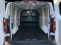 Ford Transit Custom Kasten 280 L1 FWD LED Klima PDC Wit - thumbnail 13