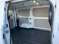 Ford Transit Custom Kasten 280 L1 FWD LED Klima PDC Wit - thumbnail 12