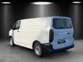 Ford Transit Custom Kasten 280 L1 FWD LED Klima PDC Wit - thumbnail 3