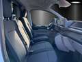 Ford Transit Custom Kasten 280 L1 FWD LED Klima PDC Wit - thumbnail 11