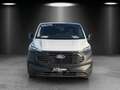 Ford Transit Custom Kasten 280 L1 FWD LED Klima PDC Wit - thumbnail 6