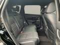 Honda CR-V 2.0 i-MMD HYBRID Sport Line WINTERRÄDER Noir - thumbnail 17