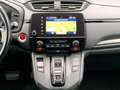 Honda CR-V 2.0 i-MMD HYBRID Sport Line WINTERRÄDER Noir - thumbnail 12