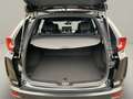 Honda CR-V 2.0 i-MMD HYBRID Sport Line WINTERRÄDER Noir - thumbnail 18