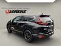 Honda CR-V 2.0 i-MMD HYBRID Sport Line WINTERRÄDER Noir - thumbnail 5