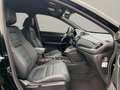 Honda CR-V 2.0 i-MMD HYBRID Sport Line WINTERRÄDER Noir - thumbnail 15