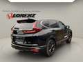 Honda CR-V 2.0 i-MMD HYBRID Sport Line WINTERRÄDER Noir - thumbnail 7