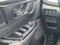 Honda CR-V 2.0 i-MMD HYBRID Sport Line WINTERRÄDER Schwarz - thumbnail 13
