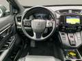 Honda CR-V 2.0 i-MMD HYBRID Sport Line WINTERRÄDER Schwarz - thumbnail 10