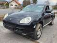 Porsche Cayenne Cayenne S Heritage 4,5 V8 Tiptronic S Heritage Schwarz - thumbnail 1