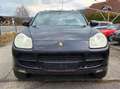 Porsche Cayenne Cayenne S Heritage 4,5 V8 Tiptronic S Heritage Schwarz - thumbnail 2