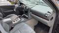Porsche Cayenne Cayenne S Heritage 4,5 V8 Tiptronic S Heritage Schwarz - thumbnail 16
