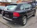 Porsche Cayenne Cayenne S Heritage 4,5 V8 Tiptronic S Heritage Schwarz - thumbnail 5