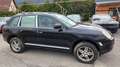 Porsche Cayenne Cayenne S Heritage 4,5 V8 Tiptronic S Heritage Schwarz - thumbnail 4