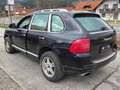 Porsche Cayenne Cayenne S Heritage 4,5 V8 Tiptronic S Heritage Schwarz - thumbnail 7