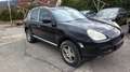 Porsche Cayenne Cayenne S Heritage 4,5 V8 Tiptronic S Heritage Schwarz - thumbnail 3