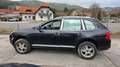 Porsche Cayenne Cayenne S Heritage 4,5 V8 Tiptronic S Heritage Schwarz - thumbnail 8