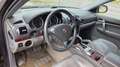 Porsche Cayenne Cayenne S Heritage 4,5 V8 Tiptronic S Heritage Schwarz - thumbnail 11