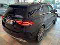 Mercedes-Benz GLE 300 d 4Matic Premium AMG Line Nero - thumbnail 7