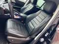Mercedes-Benz GLE 300 d 4Matic Premium AMG Line Schwarz - thumbnail 14