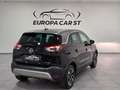 Opel Crossland Crossland X 1.6 ECOTEC D 8V Start&Stop Innovation Fekete - thumbnail 4