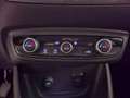 Opel Crossland Crossland X 1.6 ECOTEC D 8V Start&Stop Innovation Noir - thumbnail 17