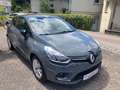 Renault Clio (Energy) TCe 90 Start Stopp Limited Grau - thumbnail 1