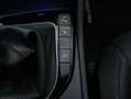 Hyundai TUCSON 1.6 T-GDI 48V 150 6MT Comfort Smart Bruin - thumbnail 23