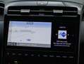 Hyundai TUCSON 1.6 T-GDI 48V 150 6MT Comfort Smart Bruin - thumbnail 17