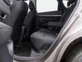 Hyundai TUCSON 1.6 T-GDI 48V 150 6MT Comfort Smart Bruin - thumbnail 12