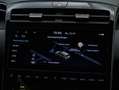 Hyundai TUCSON 1.6 T-GDI 48V 150 6MT Comfort Smart Bruin - thumbnail 19